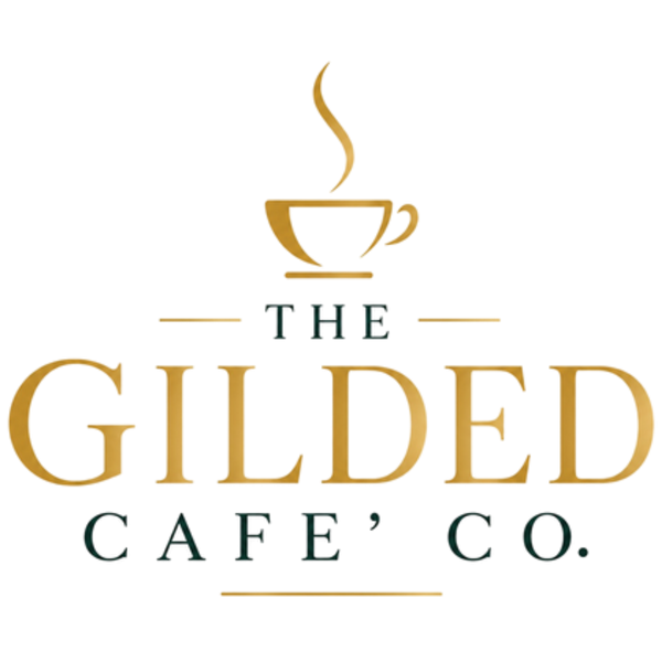 The Gilded Cafe' Co.